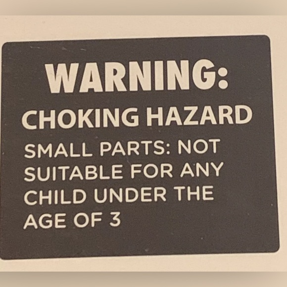 MEGA MAGIC COLLECTION Learn and Climb Perform & Master 100+ Mind Blowing Tricks - Picture 3 of 8